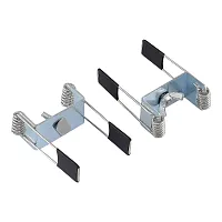 ST017.029.06 Монтажная скоба для ST017.129.06 ST-Luce ST017.029.06 Монтажная скоба для ST017.129.06 ST-Luce